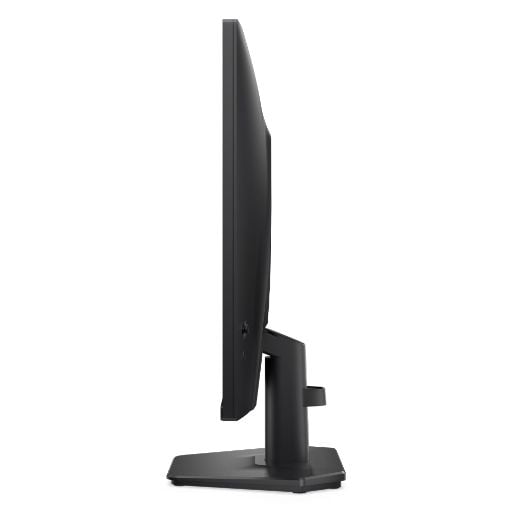 Εικόνα της Οθόνη Dell SE2726HG 27" IPS Full HD 240Hz HDR 210-BTSP