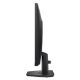 Εικόνα της Οθόνη Dell SE2726HG 27" IPS Full HD 240Hz HDR 210-BTSP