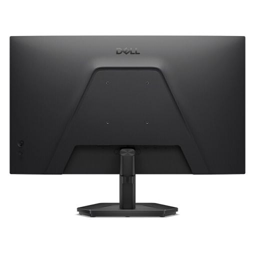 Εικόνα της Οθόνη Dell SE2726HG 27" IPS Full HD 240Hz HDR 210-BTSP