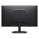 Εικόνα της Οθόνη Dell SE2726HG 27" IPS Full HD 240Hz HDR 210-BTSP