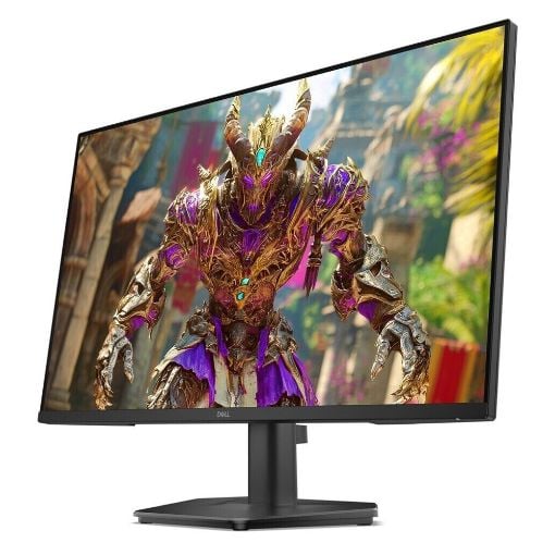 Εικόνα της Οθόνη Dell SE2726HG 27" IPS Full HD 240Hz HDR 210-BTSP