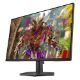Εικόνα της Οθόνη Dell SE2726HG 27" IPS Full HD 240Hz HDR 210-BTSP