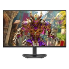 Εικόνα της Οθόνη Dell SE2726HG 27" IPS Full HD 240Hz HDR 210-BTSP