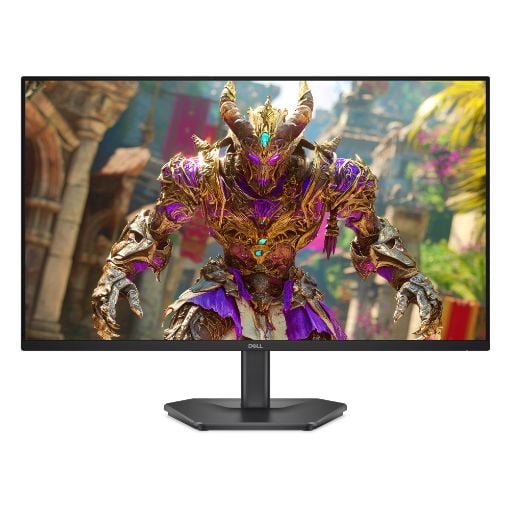 Εικόνα της Οθόνη Dell SE2726HG 27" IPS Full HD 240Hz HDR 210-BTSP