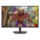 Εικόνα της Οθόνη Dell SE2726HG 27" IPS Full HD 240Hz HDR 210-BTSP