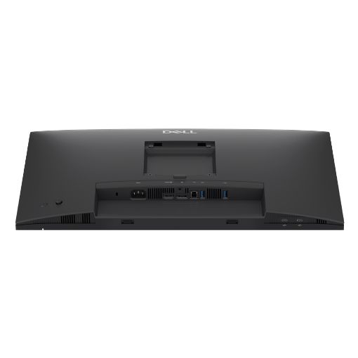 Εικόνα της Οθόνη Dell Pro P2426H 24" IPS Full HD USB-C Hub 120Hz 210-BVKM