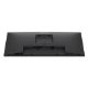 Εικόνα της Οθόνη Dell Pro P2426H 24" IPS Full HD USB-C Hub 120Hz 210-BVKM