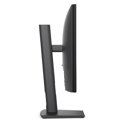 Εικόνα της Οθόνη Dell Pro P2426H 24" IPS Full HD USB-C Hub 120Hz 210-BVKM