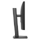 Εικόνα της Οθόνη Dell Pro P2426H 24" IPS Full HD USB-C Hub 120Hz 210-BVKM