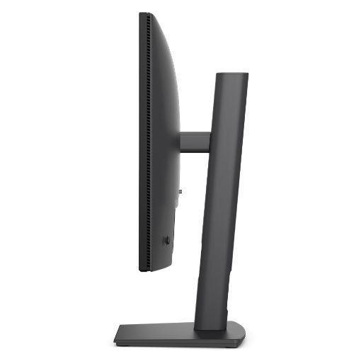 Εικόνα της Οθόνη Dell Pro P2426H 24" IPS Full HD USB-C Hub 120Hz 210-BVKM