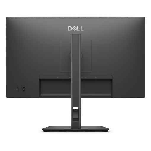 Εικόνα της Οθόνη Dell Pro P2426H 24" IPS Full HD USB-C Hub 120Hz 210-BVKM