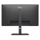 Εικόνα της Οθόνη Dell Pro P2426H 24" IPS Full HD USB-C Hub 120Hz 210-BVKM