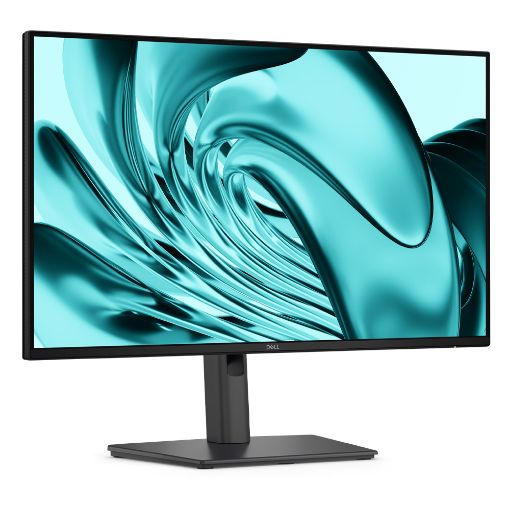 Εικόνα της Οθόνη Dell Pro P2426H 24" IPS Full HD USB-C Hub 120Hz 210-BVKM