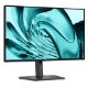 Εικόνα της Οθόνη Dell Pro P2426H 24" IPS Full HD USB-C Hub 120Hz 210-BVKM
