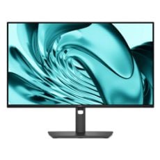 Εικόνα της Οθόνη Dell Pro P2426H 24" IPS Full HD USB-C Hub 120Hz 210-BVKM