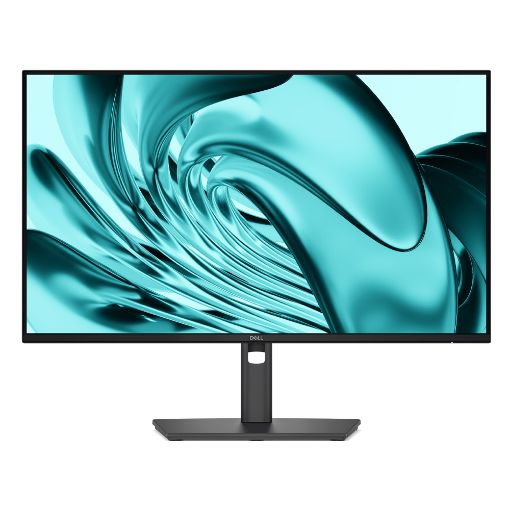 Εικόνα της Οθόνη Dell Pro P2426H 24" IPS Full HD USB-C Hub 120Hz 210-BVKM