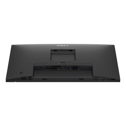 Εικόνα της Οθόνη Dell Pro P2426 24" IPS WUXGA USB-C Hub 100Hz 210-BVJR