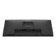 Εικόνα της Οθόνη Dell Pro P2426 24" IPS WUXGA USB-C Hub 100Hz 210-BVJR