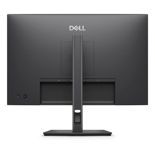 Εικόνα της Οθόνη Dell Pro P2426 24" IPS WUXGA USB-C Hub 100Hz 210-BVJR