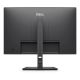 Εικόνα της Οθόνη Dell Pro P2426 24" IPS WUXGA USB-C Hub 100Hz 210-BVJR