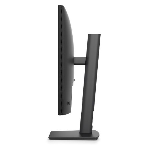 Εικόνα της Οθόνη Dell Pro P2426 24" IPS WUXGA USB-C Hub 100Hz 210-BVJR