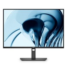 Εικόνα της Οθόνη Dell Pro P2426 24" IPS WUXGA USB-C Hub 100Hz 210-BVJR