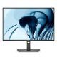 Εικόνα της Οθόνη Dell Pro P2426 24" IPS WUXGA USB-C Hub 100Hz 210-BVJR