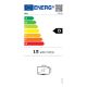 Εικόνα της Οθόνη Dell Pro P2426E 24" IPS WUXGA USB-C Hub & RJ45 100Hz 210-BVJT
