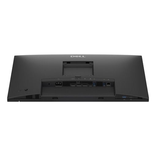 Εικόνα της Οθόνη Dell Pro P2426E 24" IPS WUXGA USB-C Hub & RJ45 100Hz 210-BVJT