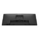 Εικόνα της Οθόνη Dell Pro P2426E 24" IPS WUXGA USB-C Hub & RJ45 100Hz 210-BVJT