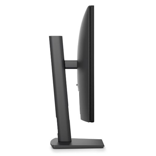 Εικόνα της Οθόνη Dell Pro P2426E 24" IPS WUXGA USB-C Hub & RJ45 100Hz 210-BVJT
