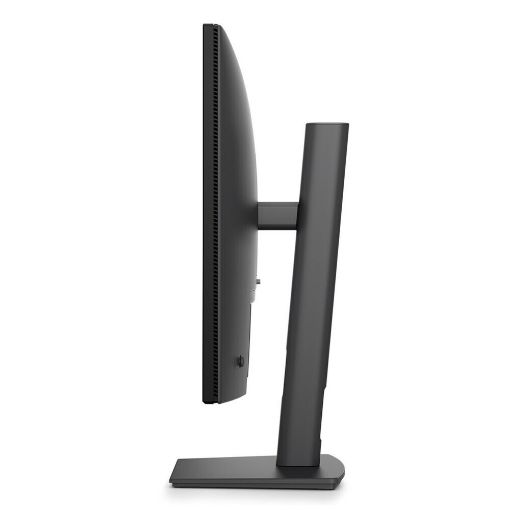 Εικόνα της Οθόνη Dell Pro P2426E 24" IPS WUXGA USB-C Hub & RJ45 100Hz 210-BVJT
