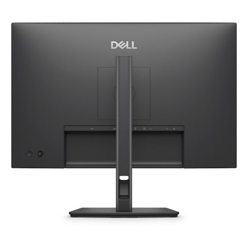 Εικόνα της Οθόνη Dell Pro P2426E 24" IPS WUXGA USB-C Hub & RJ45 100Hz 210-BVJT