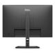 Εικόνα της Οθόνη Dell Pro P2426E 24" IPS WUXGA USB-C Hub & RJ45 100Hz 210-BVJT