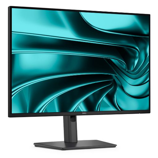 Εικόνα της Οθόνη Dell Pro P2426E 24" IPS WUXGA USB-C Hub & RJ45 100Hz 210-BVJT