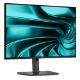 Εικόνα της Οθόνη Dell Pro P2426E 24" IPS WUXGA USB-C Hub & RJ45 100Hz 210-BVJT