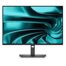 Εικόνα της Οθόνη Dell Pro P2426E 24" IPS WUXGA USB-C Hub & RJ45 100Hz 210-BVJT