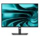 Εικόνα της Οθόνη Dell Pro P2426E 24" IPS WUXGA USB-C Hub & RJ45 100Hz 210-BVJT