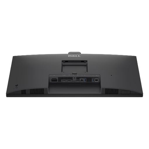 Εικόνα της Οθόνη Dell Pro P2726DEB 27" Video Conferencing IPS QHD 100Hz USB-C Hub 210-BVHR