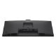 Εικόνα της Οθόνη Dell Pro P2726DEB 27" Video Conferencing IPS QHD 100Hz USB-C Hub 210-BVHR