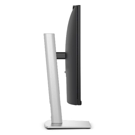 Εικόνα της Οθόνη Dell Pro P2726DEB 27" Video Conferencing IPS QHD 100Hz USB-C Hub 210-BVHR
