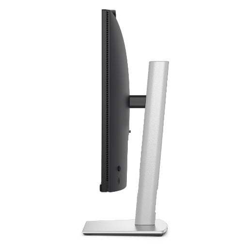 Εικόνα της Οθόνη Dell Pro P2726DEB 27" Video Conferencing IPS QHD 100Hz USB-C Hub 210-BVHR