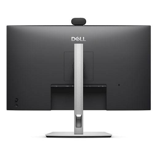 Εικόνα της Οθόνη Dell Pro P2726DEB 27" Video Conferencing IPS QHD 100Hz USB-C Hub 210-BVHR