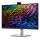 Εικόνα της Οθόνη Dell Pro P2726DEB 27" Video Conferencing IPS QHD 100Hz USB-C Hub 210-BVHR
