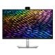 Εικόνα της Οθόνη Dell Pro P2726DEB 27" Video Conferencing IPS QHD 100Hz USB-C Hub 210-BVHR