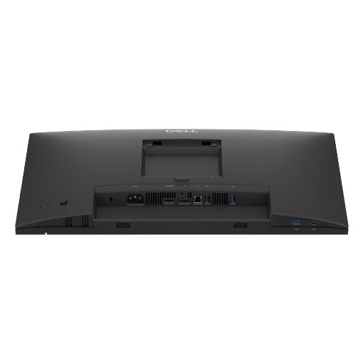 Εικόνα της Οθόνη Dell Pro P2226H 22" IPS Full HD USB-C Hub 100Hz 210-BVJQ