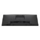 Εικόνα της Οθόνη Dell Pro P2226H 22" IPS Full HD USB-C Hub 100Hz 210-BVJQ