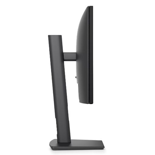 Εικόνα της Οθόνη Dell Pro P2226H 22" IPS Full HD USB-C Hub 100Hz 210-BVJQ