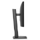 Εικόνα της Οθόνη Dell Pro P2226H 22" IPS Full HD USB-C Hub 100Hz 210-BVJQ