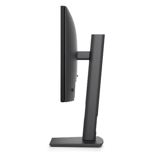 Εικόνα της Οθόνη Dell Pro P2226H 22" IPS Full HD USB-C Hub 100Hz 210-BVJQ